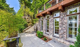 860 Chapman Ct, Arcata, CA 95521