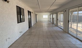 15370 Tacony Rd, Apple Valley, CA 92307