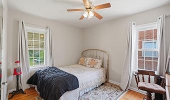 15617 Anne Ave, Allen Park, MI 48101