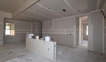 3223 ROSEVILLE Dr, Apopka, FL 32712