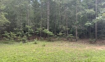 17-39 A Wendy Lane St, Amelia, VA 23002