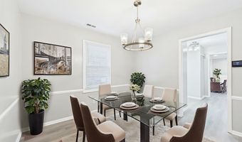 2126 Tartan Rd, Anderson, IN 46012
