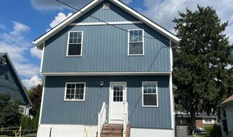 24 N LOGAN Ave, Audubon, NJ 08106