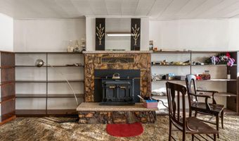 60 S 300 W, Beaver, UT 84713