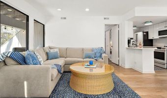 8002 B BRIGHTON Trl, Bethany Beach, DE 19930