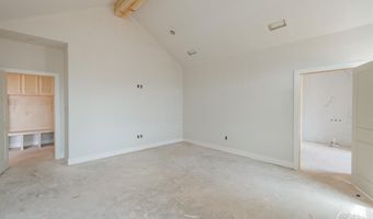 6825 Beals Creek Dr, Abilene, TX 79606