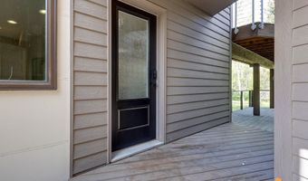 2000 Solstice Cir, Anchorage, AK 99503