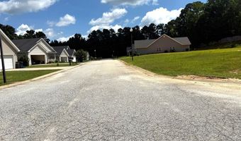 107 Running Creek Dr, Abbeville, SC 29620