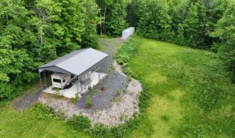 22 Monument Rd, Abbot, ME 04406