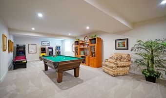 30110 SEVILLE Ave, Lewes, DE 19958