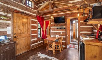 13518 Sylvan Dr, Bigfork, MT 59911