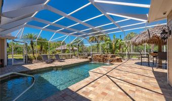 9990 SW PEACE RIVER St, Arcadia, FL 34269
