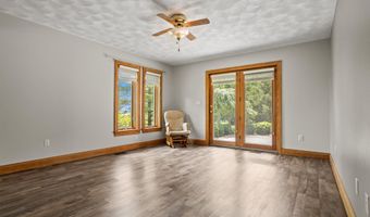 8997 Hollansburg Sampson, Arcanum, OH 45304