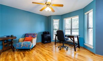12 Marykirk Ln, Bella Vista, AR 72715