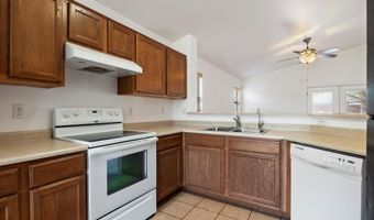 25807 W ST CHARLES Ct, Buckeye, AZ 85326