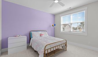 120 W Weatherford Dr, Angier, NC 27501