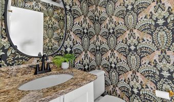 2607 WASHINGTON Blvd, Arlington, VA 22201