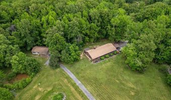 15301 POPLAR HILL Rd, Accokeek, MD 20607