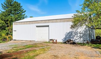 128 Courson Ln, Allegheny Twp., PA 16373