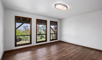 10447 Chevy Ln, La Mesa, CA 91941