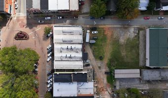 101 Court Sq, Abbeville, SC 29620
