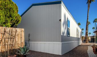 10540 E Apache Trl 93, Apache Junction, AZ 85120