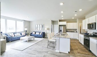 34057 Skyflower Loop, Lewes, DE 19958