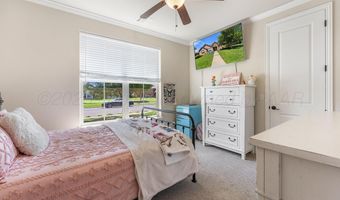 7410 ROCHESTER, Amarillo, TX 79118