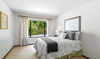 5834 Woodglen, Agoura Hills, CA 91301
