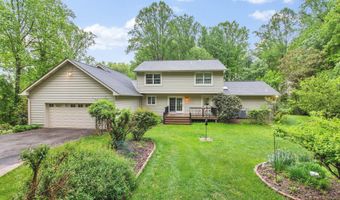 5602 PATTERSON Rd, Baldwin, MD 21013