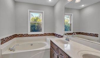 420 James St, Ailey, GA 30410