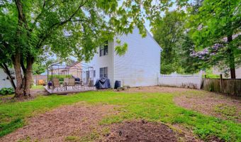 4410 SOPHIAS Way, Belcamp, MD 21017