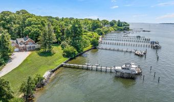 1979 BALTIMORE ANNAPOLIS Blvd, Annapolis, MD 21409