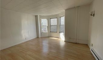 753 Saint John St 2, Allentown, PA 18103