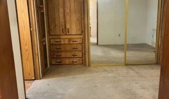 3230 W Sinagua Pl, Benson, AZ 85602