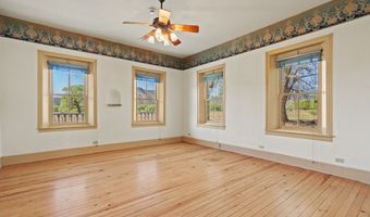 50 Private Drive 1706 A, Abiquiu, NM 87510