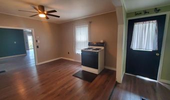 236 Birch St, Bangor, ME 04401