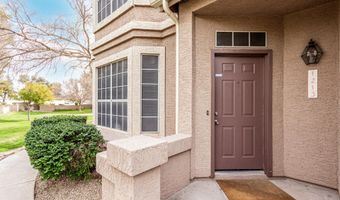 2875 W HIGHLAND St 1213, Chandler, AZ 85224