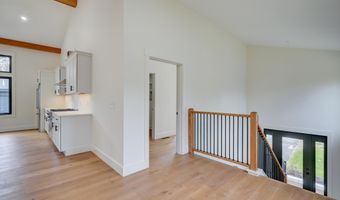 19 Hidden Glade Dr, Bartlett, NH 03812