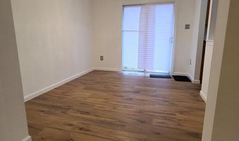 2224 PRINCE OF WALES Ct, Bowie, MD 20716