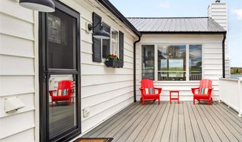 43055 Seaway Ave, Alexandria Bay, NY 13607