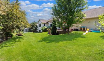 W2534 BUCHANAN Road, Appleton, WI 54915