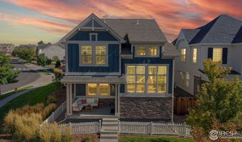 1964 W 137th Pl, Broomfield, CO 80023