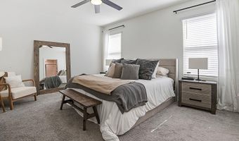 6149 GALLOPING Dr, Apopka, FL 32712