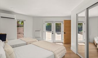 75 Bennett Ct, Aspen, CO 81611