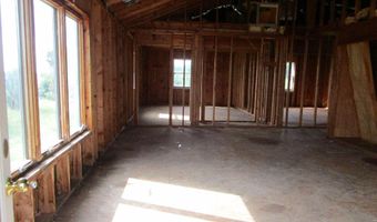 330 Narrow Shore Rd, Aydlett, NC 27916