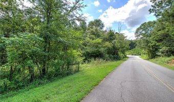 Crowe Springs Spur, Adairsville, GA 30103