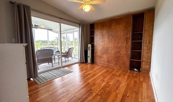 449 Barcelona Blvd 449A, Arcadia, FL 34266