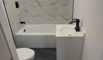 23 Benson St 3, Albany, NY 12206