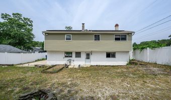 701 Beach Ave, Beachwood, NJ 08722